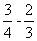 国家公务员考试