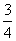 国家公务员考试