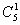 国家公务员考试