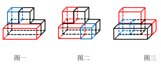 国家公务员考试