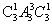 国家公务员考试