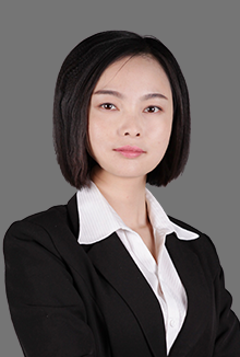 薄小兮