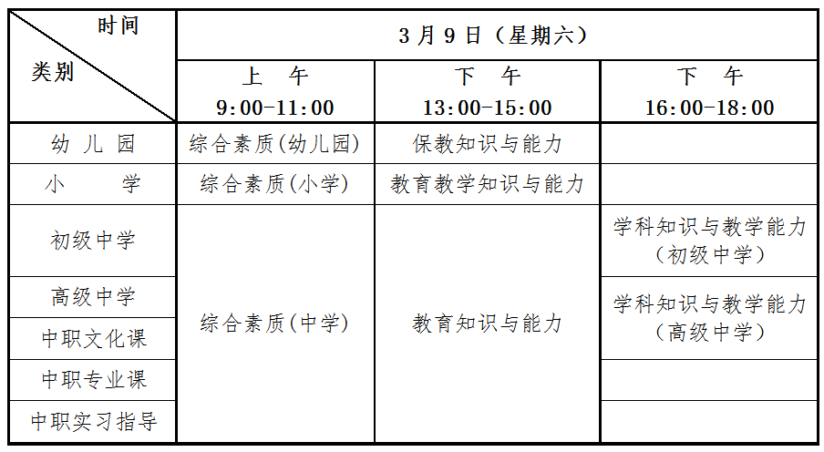 灵鹏教育