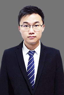 蔡老师
