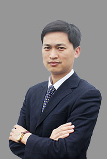 朱飞翔