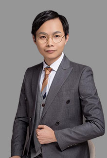 肖达夫