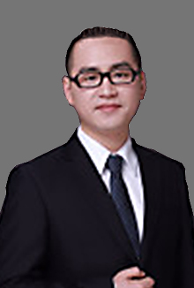 姚垦