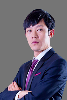 朱彬彬