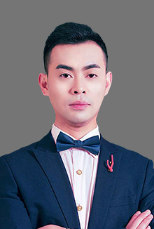 李晶
